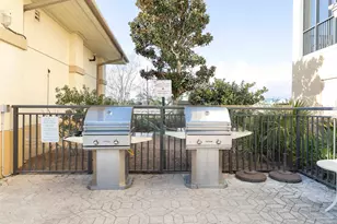 645 Lost Key Dr, Perdido Key, FL 32507 - Photo 58