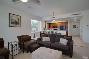 645 Lost Key Dr, Perdido Key, FL 32507 - Photo 40