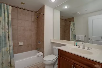 645 Lost Key Dr #206-D, Perdido Key, FL 32507 - Photo 20