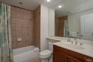 645 Lost Key Dr, Perdido Key, FL 32507 - Photo 20
