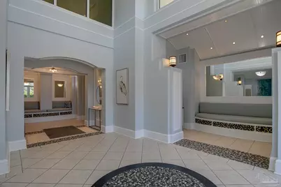 645 Lost Key Dr #206- D, Perdido Key, FL 32507 - Photo 4