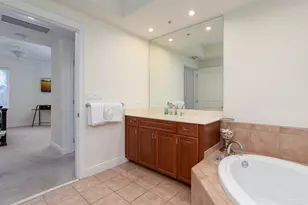 645 Lost Key Dr, Perdido Key, FL 32507 - Photo 20