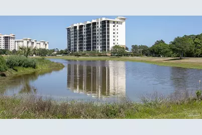 645 Lost Key Dr #206-D, Perdido Key, FL 32507 - Photo 54