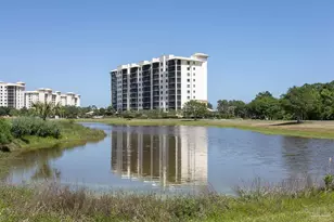 645 Lost Key Dr, Perdido Key, FL 32507 - Photo 54