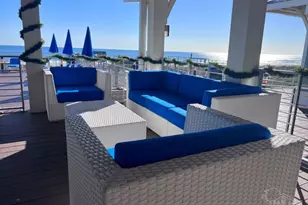 645 Lost Key Dr, Perdido Key, FL 32507 - Photo 72