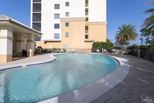 645 Lost Key Dr, Perdido Key, FL 32507 - Photo 54