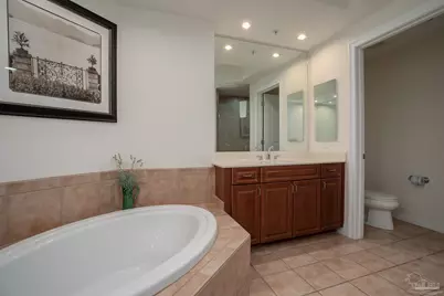 645 Lost Key Dr #206-D, Perdido Key, FL 32507 - Photo 24