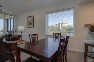 645 Lost Key Dr, Perdido Key, FL 32507 - Photo 38