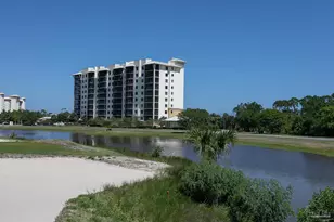 645 Lost Key Dr, Perdido Key, FL 32507 - Photo 4