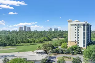 645 Lost Key Dr, Perdido Key, FL 32507 - Photo 60