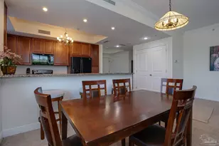 645 Lost Key Dr, Perdido Key, FL 32507 - Photo 34