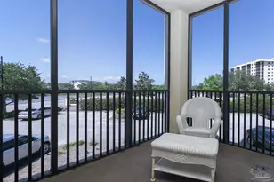 645 Lost Key Dr, Perdido Key, FL 32507 - Photo 42