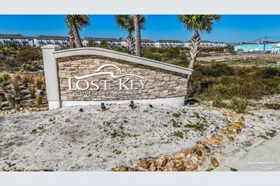645 Lost Key Dr #206-D, Perdido Key, FL 32507 - Photo 8