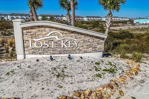 645 Lost Key Dr, Perdido Key, FL 32507 - Photo 8