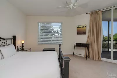 645 Lost Key Dr #206-D, Perdido Key, FL 32507 - Photo 28
