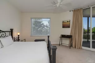 645 Lost Key Dr, Perdido Key, FL 32507 - Photo 28