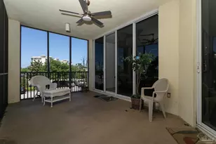 645 Lost Key Dr, Perdido Key, FL 32507 - Photo 48