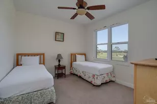 645 Lost Key Dr, Perdido Key, FL 32507 - Photo 8