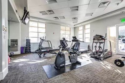 645 Lost Key Dr #206-D, Perdido Key, FL 32507 - Photo 62