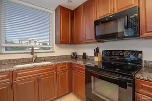645 Lost Key Dr, Perdido Key, FL 32507 - Photo 34