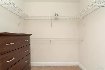 645 Lost Key Dr #206- D, Perdido Key, FL 32507 - Photo 22