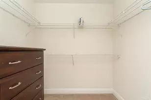 645 Lost Key Dr, Perdido Key, FL 32507 - Photo 22