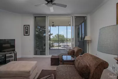 645 Lost Key Dr #206- D, Perdido Key, FL 32507 - Photo 46