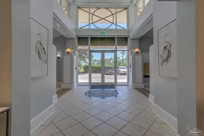 645 Lost Key Dr #206-D, Perdido Key, FL 32507 - Photo 12