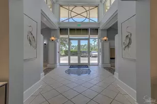 645 Lost Key Dr, Perdido Key, FL 32507 - Photo 12