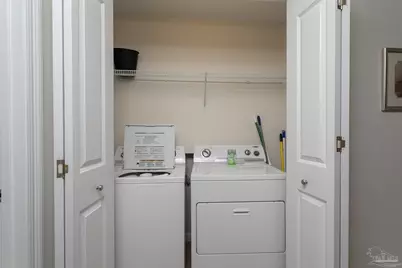 645 Lost Key Dr #206- D, Perdido Key, FL 32507 - Photo 16