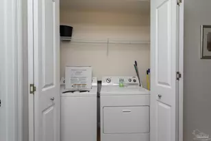 645 Lost Key Dr, Perdido Key, FL 32507 - Photo 16