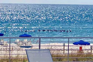 645 Lost Key Dr, Perdido Key, FL 32507 - Photo 2