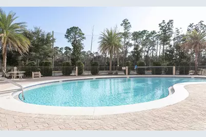 645 Lost Key Dr #206- D, Perdido Key, FL 32507 - Photo 58