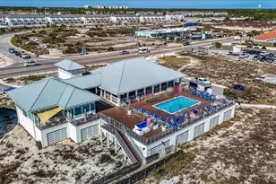 645 Lost Key Dr, Perdido Key, FL 32507 - Photo 66