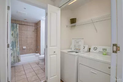 645 Lost Key Dr #206- D, Perdido Key, FL 32507 - Photo 14