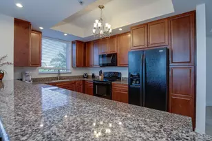 645 Lost Key Dr, Perdido Key, FL 32507 - Photo 34