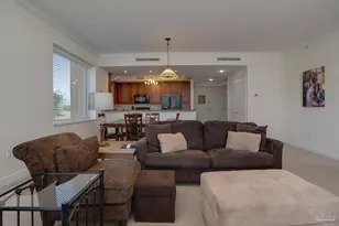 645 Lost Key Dr, Perdido Key, FL 32507 - Photo 40