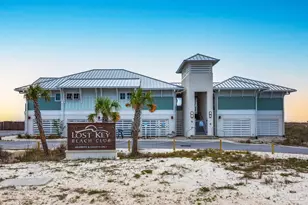 645 Lost Key Dr, Perdido Key, FL 32507 - Photo 62