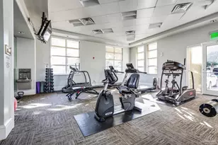 645 Lost Key Dr, Perdido Key, FL 32507 - Photo 60