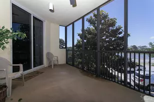 645 Lost Key Dr, Perdido Key, FL 32507 - Photo 44