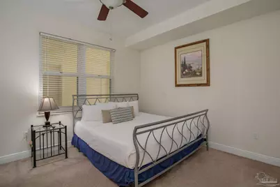 645 Lost Key Dr #206-D, Perdido Key, FL 32507 - Photo 16