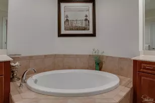 645 Lost Key Dr, Perdido Key, FL 32507 - Photo 20