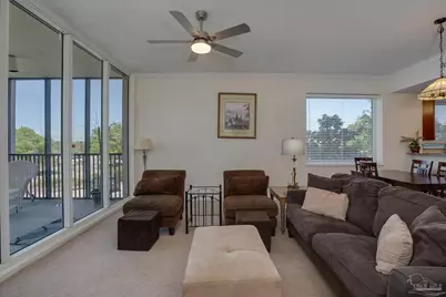 645 Lost Key Dr #206- D, Perdido Key, FL 32507 - Photo 38