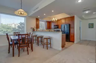 645 Lost Key Dr, Perdido Key, FL 32507 - Photo 34