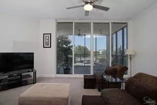 645 Lost Key Dr, Perdido Key, FL 32507 - Photo 38