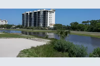 645 Lost Key Dr #206- D, Perdido Key, FL 32507 - Photo 1