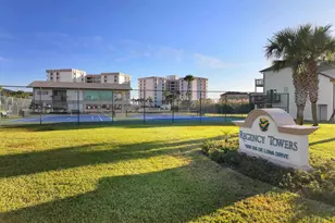 1600 Via Deluna Dr, Pensacola Beach, FL 32561 - Photo 4