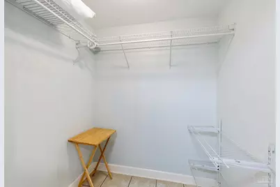 1600 Via Deluna Dr #501-B, Pensacola Beach, FL 32561 - Photo 24