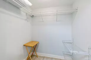 1600 Via Deluna Dr, Pensacola Beach, FL 32561 - Photo 24