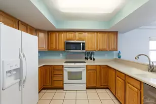 1600 Via Deluna Dr, Pensacola Beach, FL 32561 - Photo 18